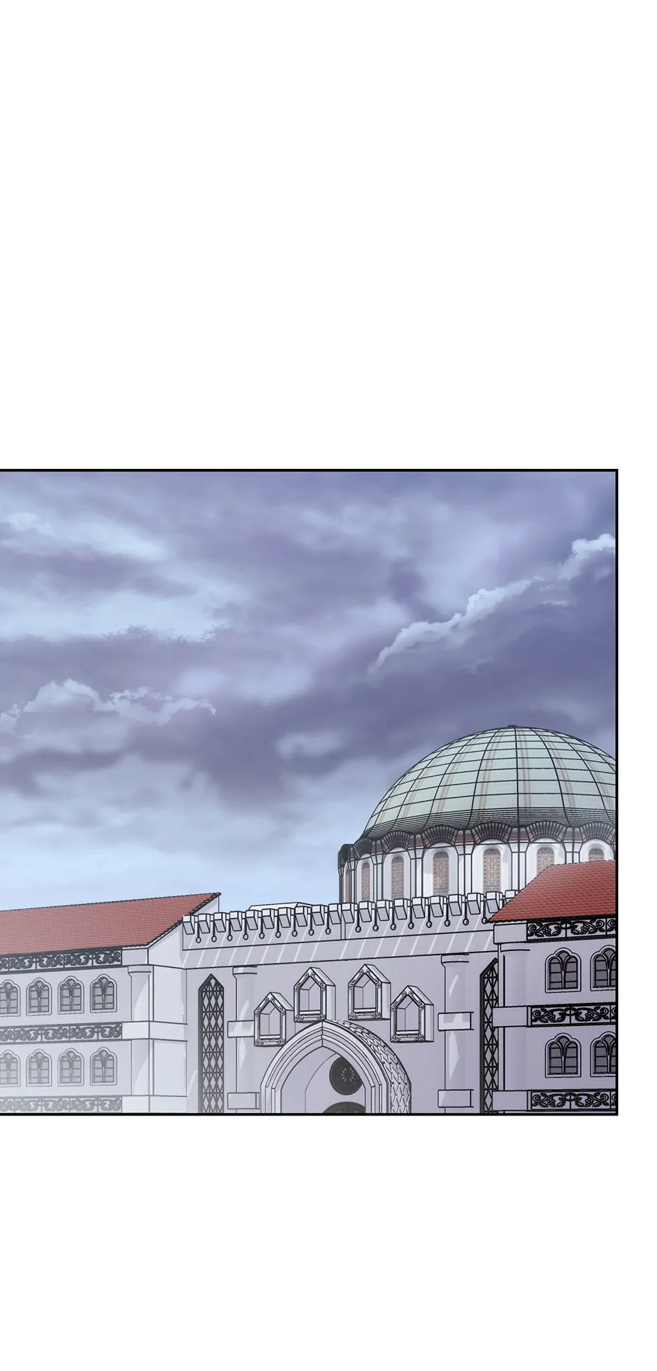 Reminiscence Adonis Chapter 284 59